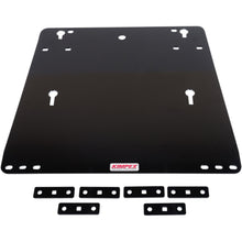 Kimpex Click-n-Go 2 Plow Mount Bracket - UTV 374145_408489