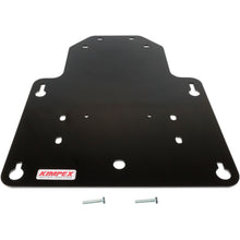 Kimpex Click-n-Go 2 Plow Mount Bracket - UTV 374147_408491