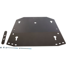 Kimpex Click-n-Go 2 Plow Mount Bracket - UTV 374152_408492