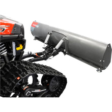 Kimpex Click-n-Go 2 Plow Push Frame - UTV 374970_408479