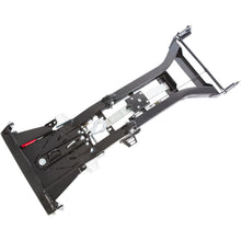 Kimpex Click-n-Go 2 Plow Push Frame - UTV 374970_408480