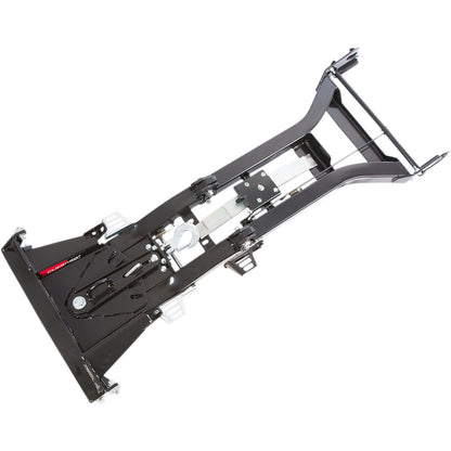 Kimpex Click-n-Go 2 Plow Push Frame - UTV 374970_408480