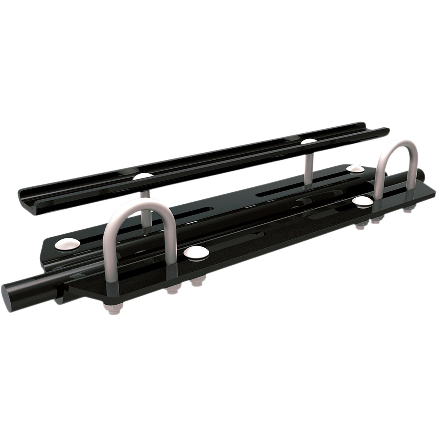 Kimpex Click-n-Go 2 Plow Mount Bracket - ATV 373951_408483