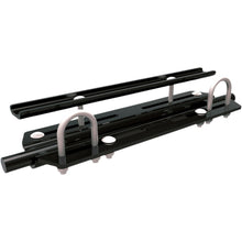 Kimpex Click-n-Go 2 Plow Mount Bracket - ATV 373951_408483
