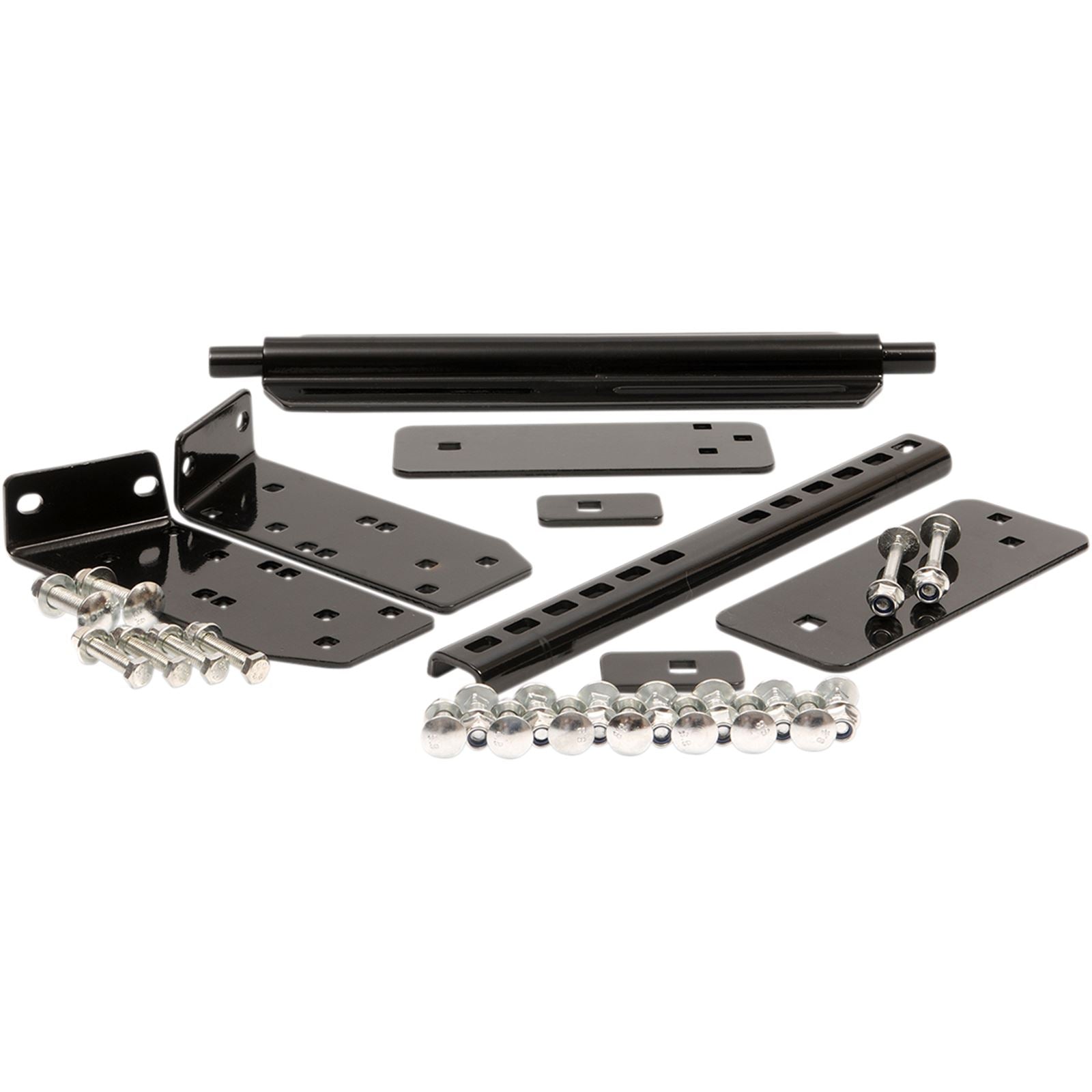 Kimpex Click-n-Go 2 Plow Mount Bracket - ATV 373955_408484