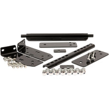 Kimpex Click-n-Go 2 Plow Mount Bracket - ATV 373955_408484