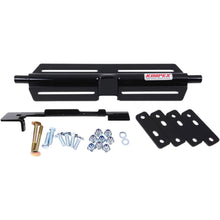Kimpex Click-n-Go 2 Plow Mount Bracket - ATV 373987_408485