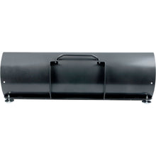 Kimpex Click-n-Go 2 Plow Blade - 60" x 17" 373953_408457