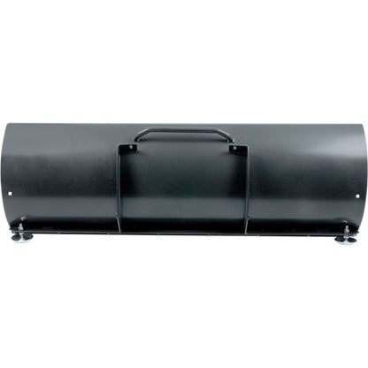 Kimpex Click-n-Go 2 Plow Blade - 60" x 17" 373953_408457