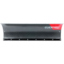 Kimpex Click-n-Go 2 Plow Blade - 60" x 17" 373953_408458