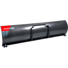 Kimpex Click-n-Go 2 Plow Blade - 72" x 17" 373989_408465