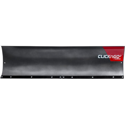 Kimpex Click-n-Go 2 Plow Blade - 72" x 17" 373989_408468