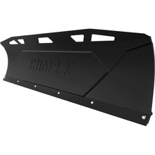 Kimpex Click-n-Go 2 Plow Blade - Plastic 373993_408469