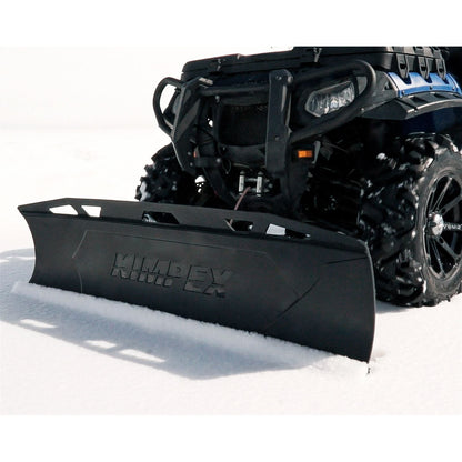 Kimpex Click-n-Go 2 Plow Blade - Plastic 373993_408471