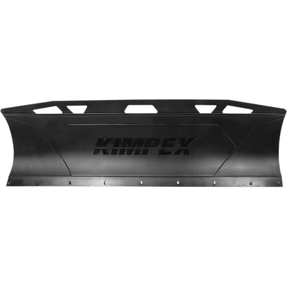 Kimpex Click-n-Go 2 Plow Blade - Plastic 373993_408474