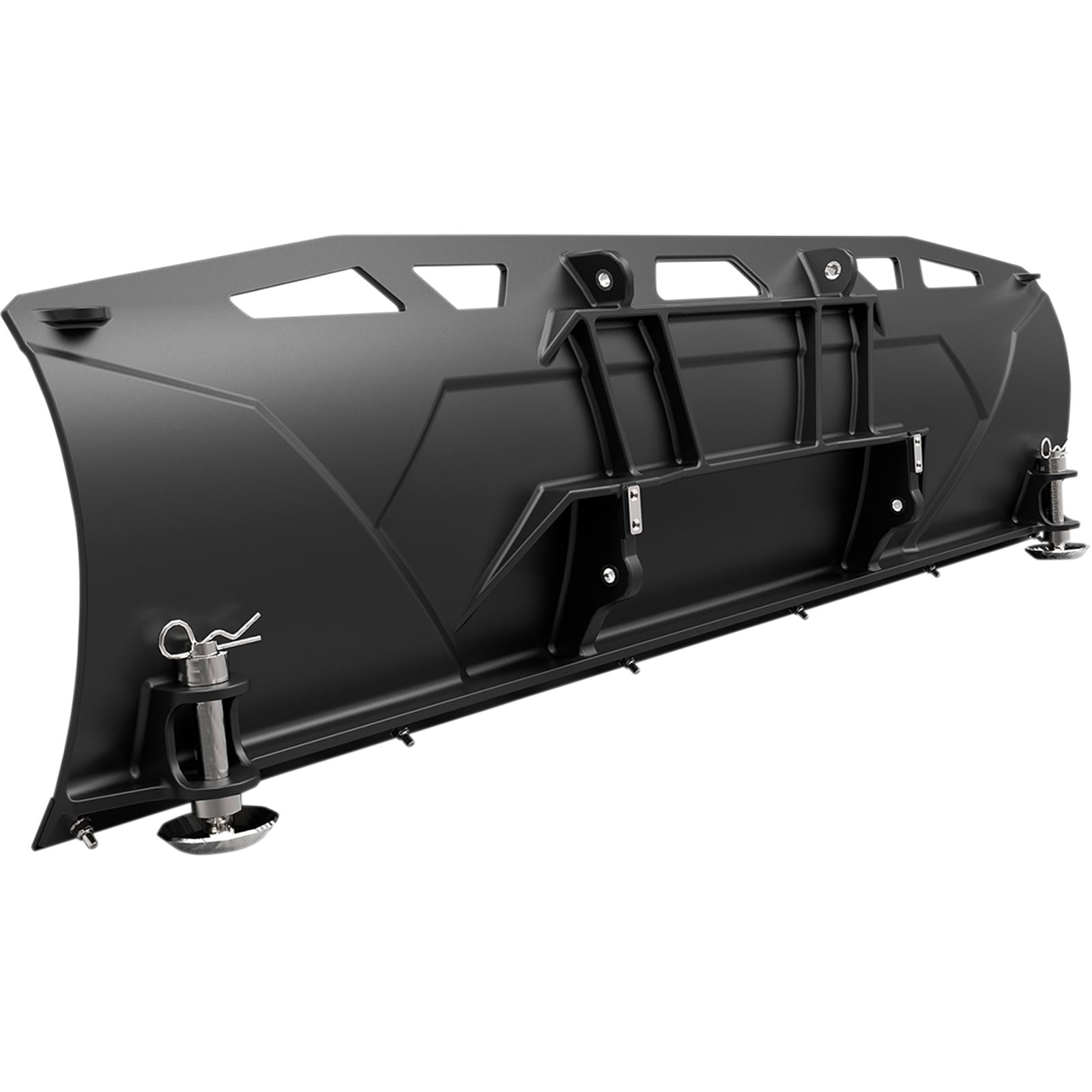 Kimpex Click-n-Go 2 Plow Blade - Plastic 373993_408475