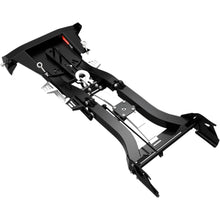 Kimpex Click-n-Go 2 Plow Push Frame - ATV [MPN: 373950]_408476