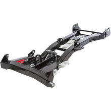Kimpex Click-n-Go 2 Plow Push Frame - ATV [MPN: 373950]_408477