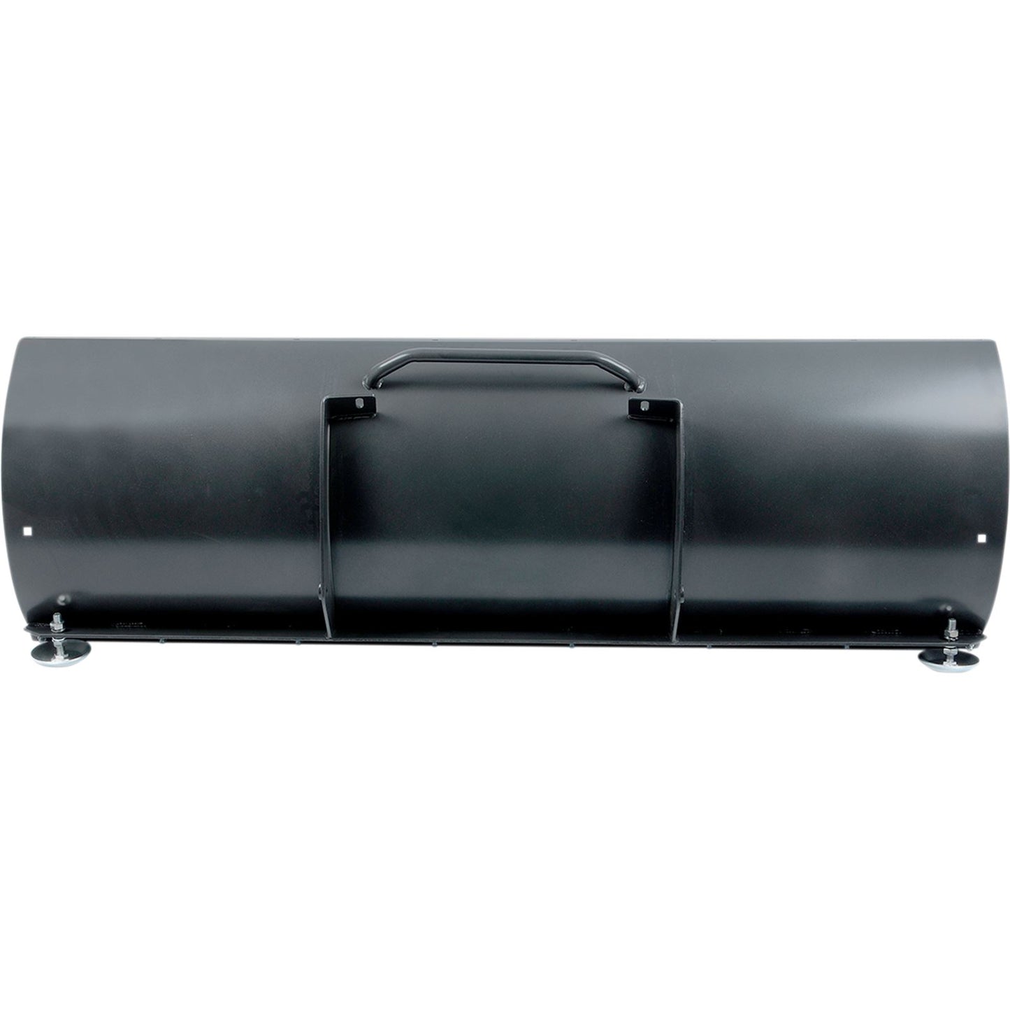 Kimpex Click-n-Go 2 Plow Blade - 50" x 17" 373960_408450