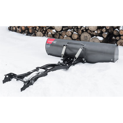Kimpex Click-n-Go 2 Plow Blade - 50" x 17" 373960_408453