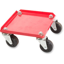 Kimpex Sled Dolly Set 284600_408445