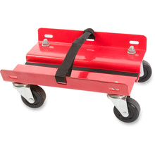 Kimpex Sled Dolly Set 284600_408446