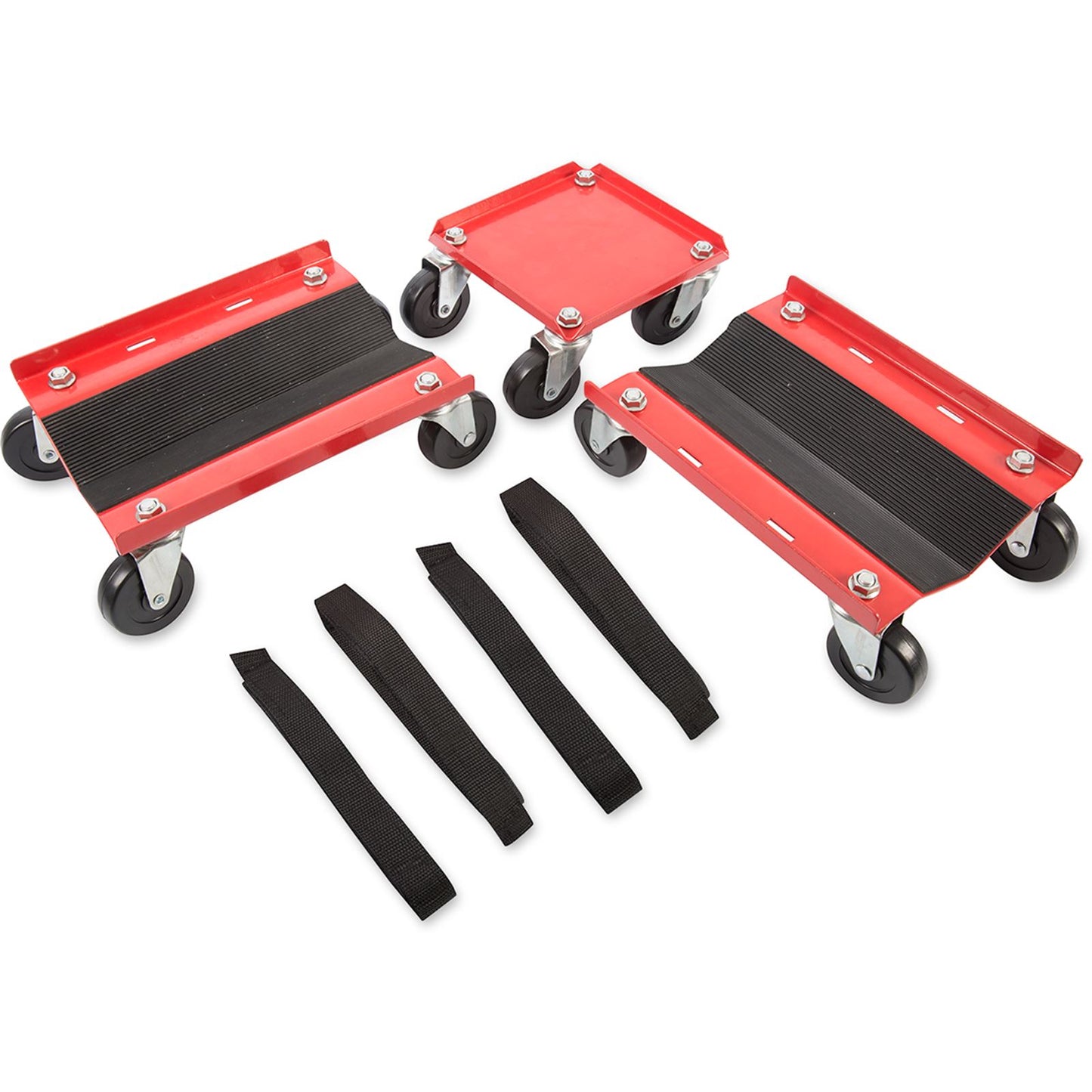 Kimpex Sled Dolly Set 284600_408447