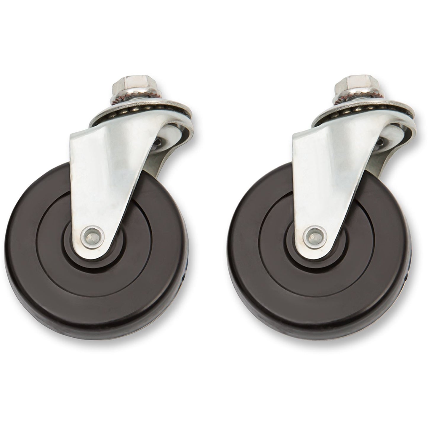 Kimpex Wheel/Sled Dolly Repair 284993_408448