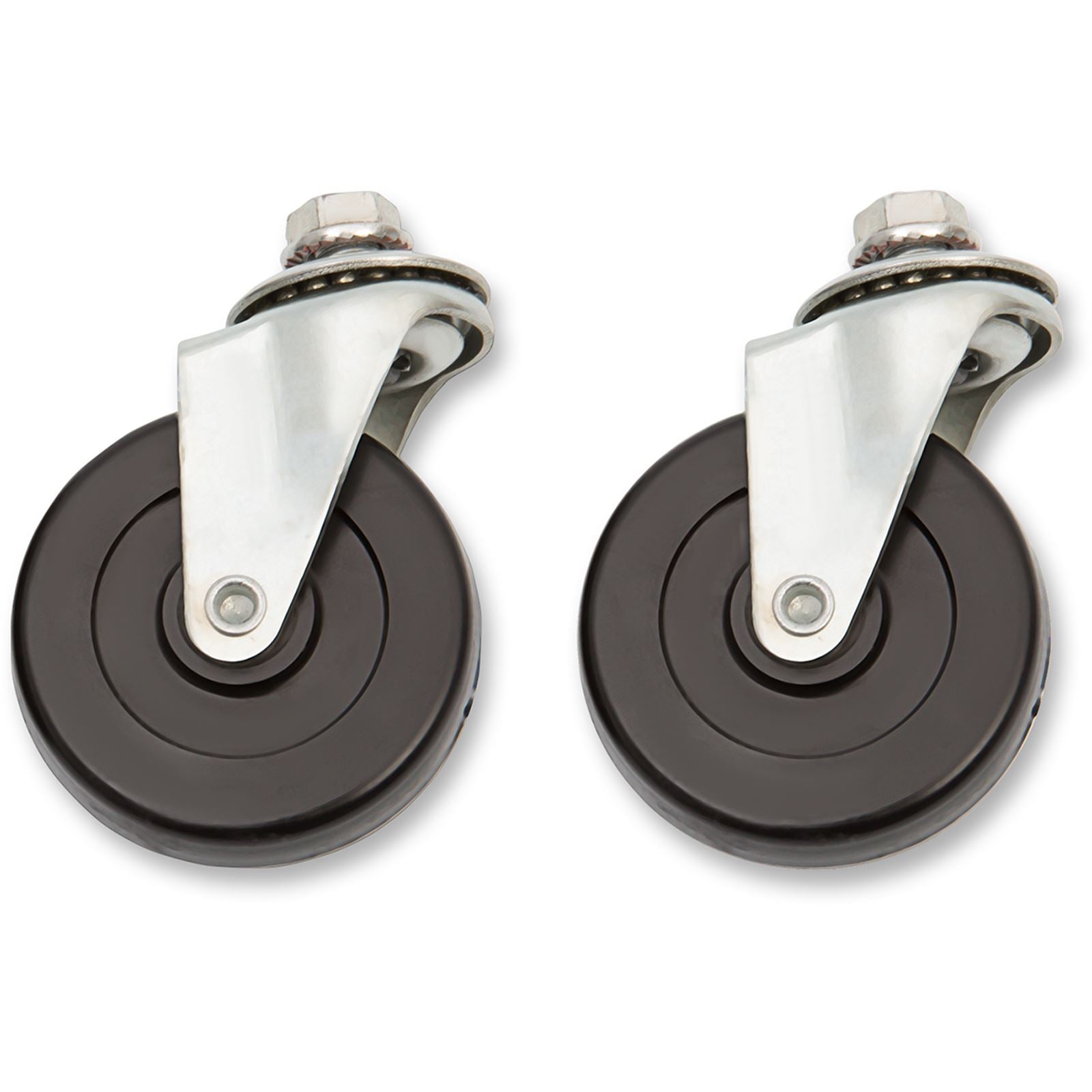 Kimpex Wheel/Sled Dolly Repair 284993_408448