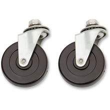 Kimpex Wheel/Sled Dolly Repair 284993_408448