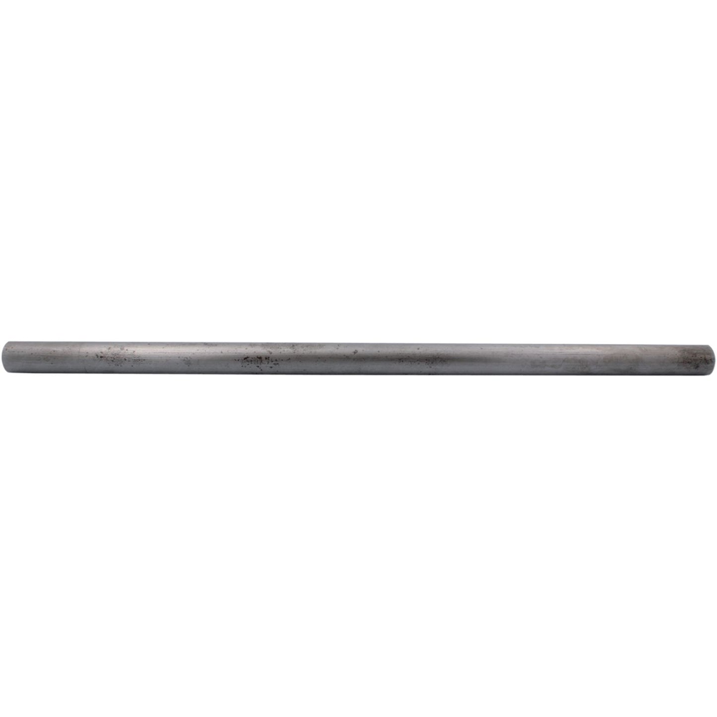 Kimpex Suspension Cross Shaft - 3/4” OD x 16-1/52” L | Thread Size M10 x 1.5 04-229-01_408800