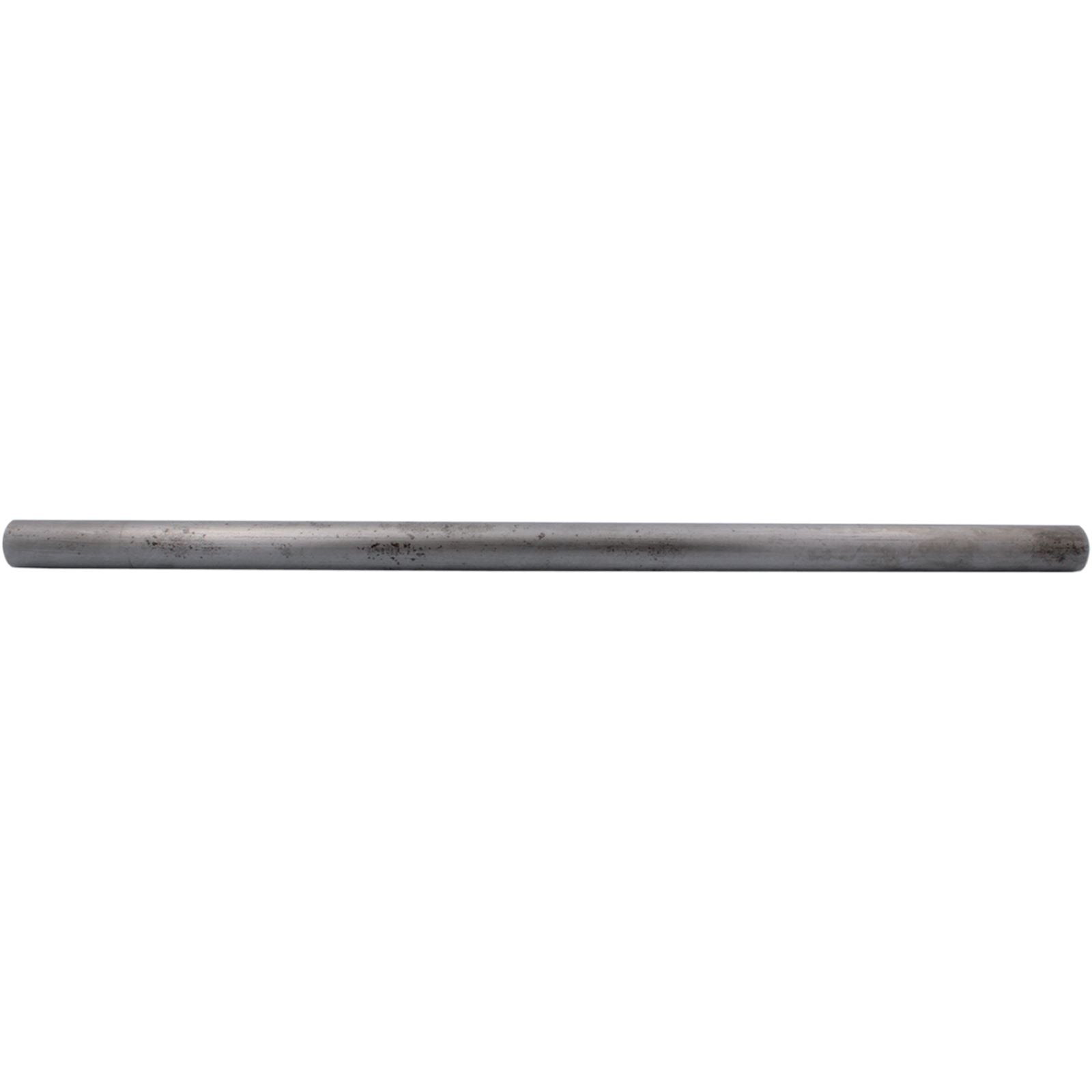 Kimpex Suspension Cross Shaft - 3/4” OD x 16-1/52” L | Thread Size M10 x 1.5 04-229-01_408800