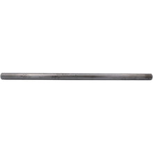 Kimpex Suspension Cross Shaft - 3/4” OD x 16-1/52” L | Thread Size M10 x 1.5 04-229-01_408800