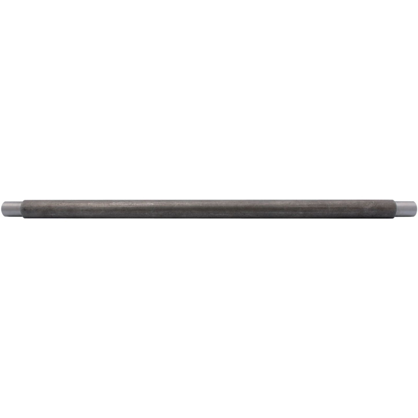 Kimpex Suspension Cross Shaft - 16.1” L | Thread Size: M10 x 1.5 04-229-07_408802