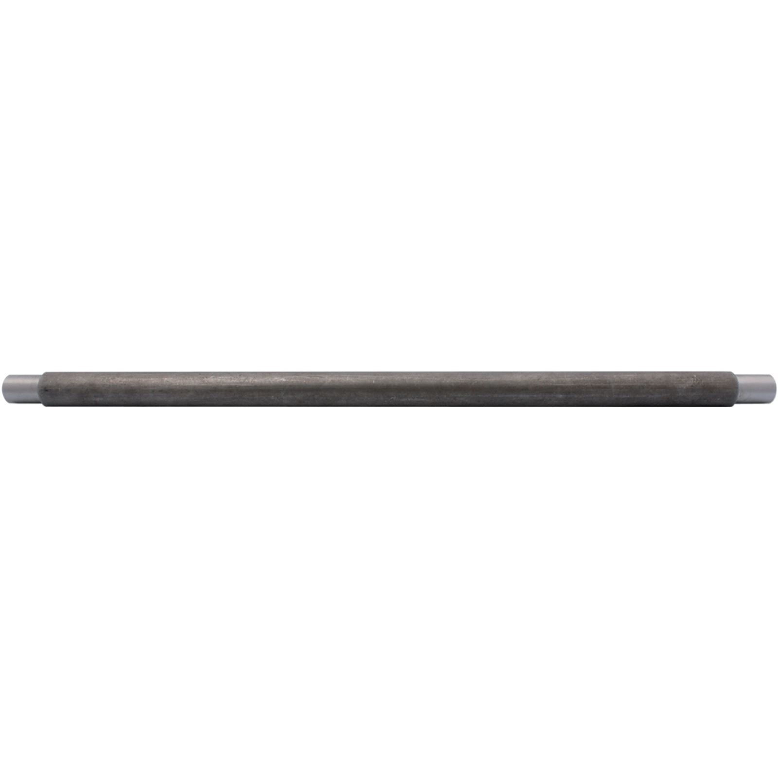 Kimpex Suspension Cross Shaft - 16.1” L | Thread Size: M10 x 1.5 04-229-07_408802