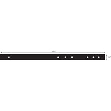 Kimpex Rear Limiter Strap - 15.50" x 1.50" for Polaris [MPN: 04-3102]_408792