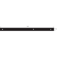 Kimpex Rear Limiter Strap - 16.50" x 1.50" - Arctic Cat [MPN: 04-1102]_408785
