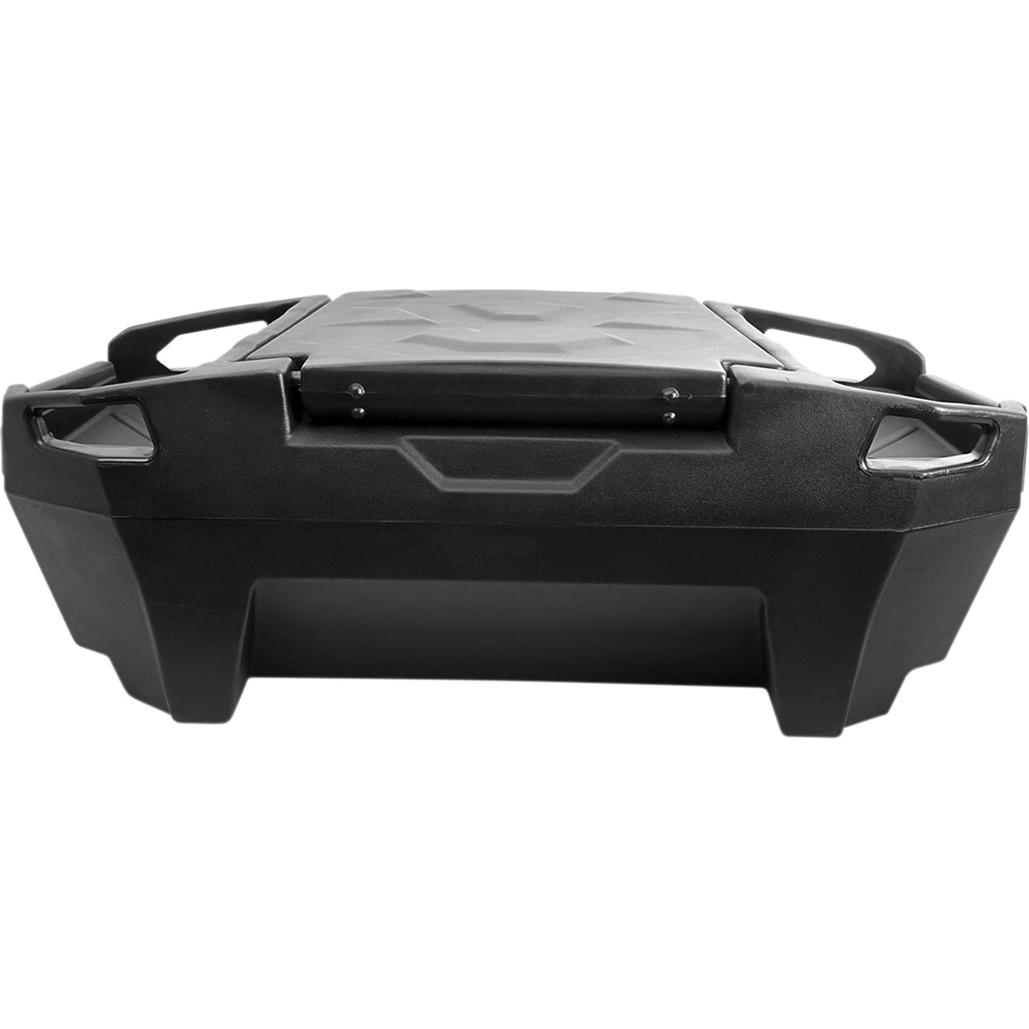 Kimpex UTV Rear Expedition Sport Box [MPN: 348400]_408418