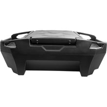 Kimpex UTV Rear Expedition Sport Box [MPN: 348400]_408418