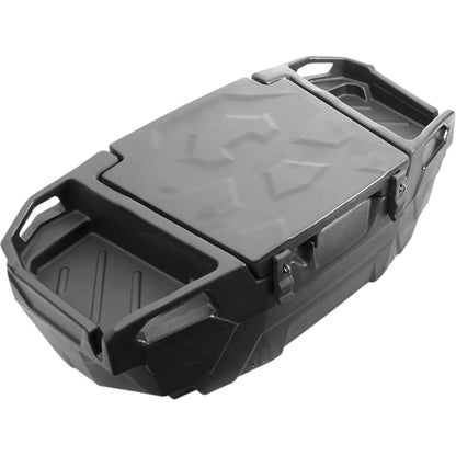 Kimpex UTV Rear Expedition Sport Box [MPN: 348400]_408420
