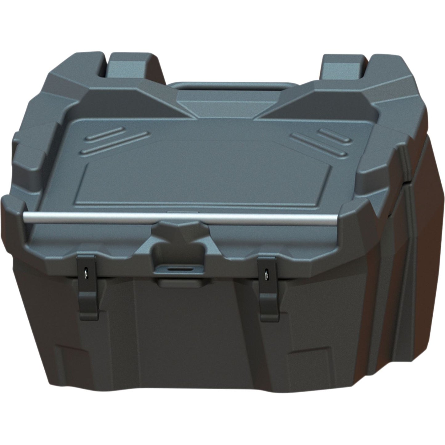 Kimpex Rear Trunk - UTV - 85 liter [MPN: 350005]_408422