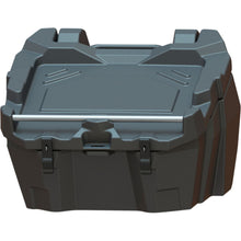 Kimpex Rear Trunk - UTV - 85 liter [MPN: 350005]_408422