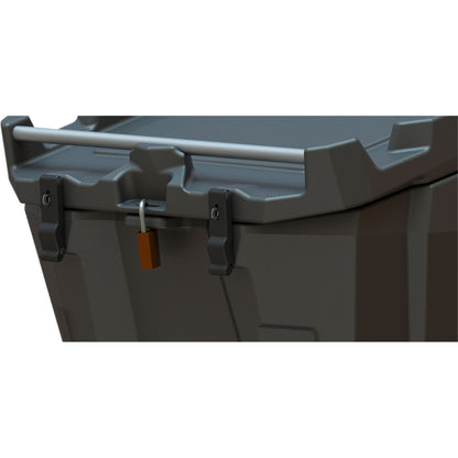 Kimpex Rear Trunk - UTV - 85 liter [MPN: 350005]_408425