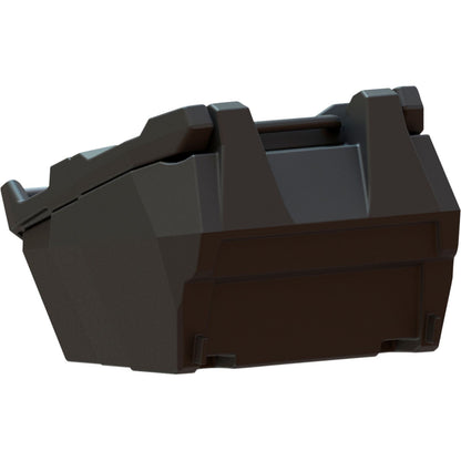 Kimpex Rear Trunk - UTV - 85 liter [MPN: 350005]_408426