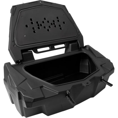 Kimpex Rear Trunk - UTV - 175 liter [MPN: 360006]_408428