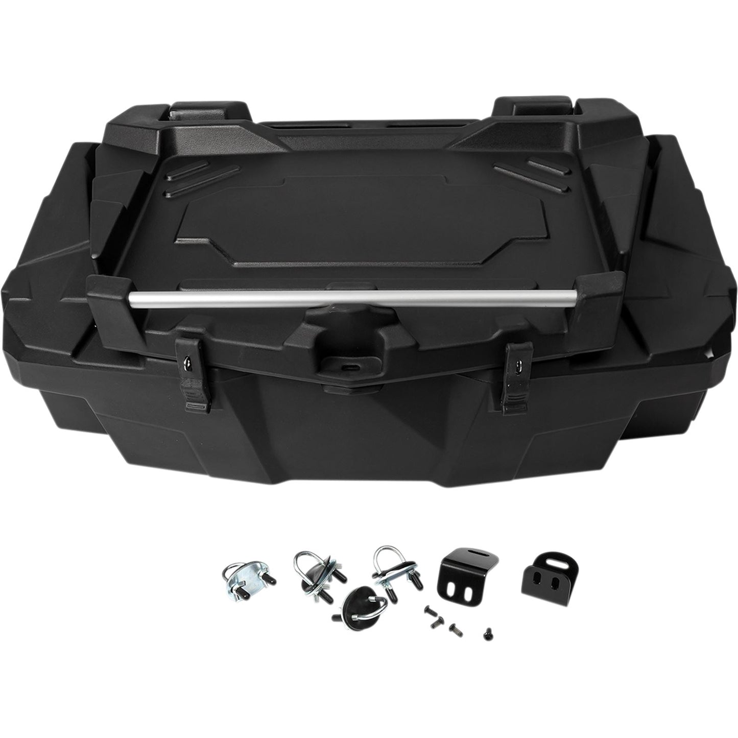 Kimpex Rear Trunk - UTV - 175 liter [MPN: 360006]_408429