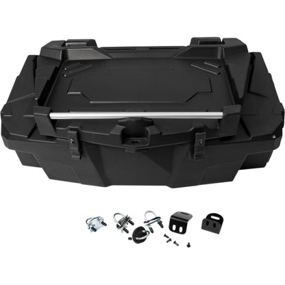 Kimpex Rear Trunk - UTV - 175 liter [MPN: 360006]_408429