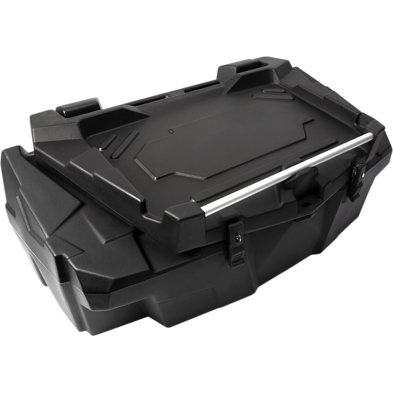 Kimpex Rear Trunk - UTV - 175 liter [MPN: 360006]_408430