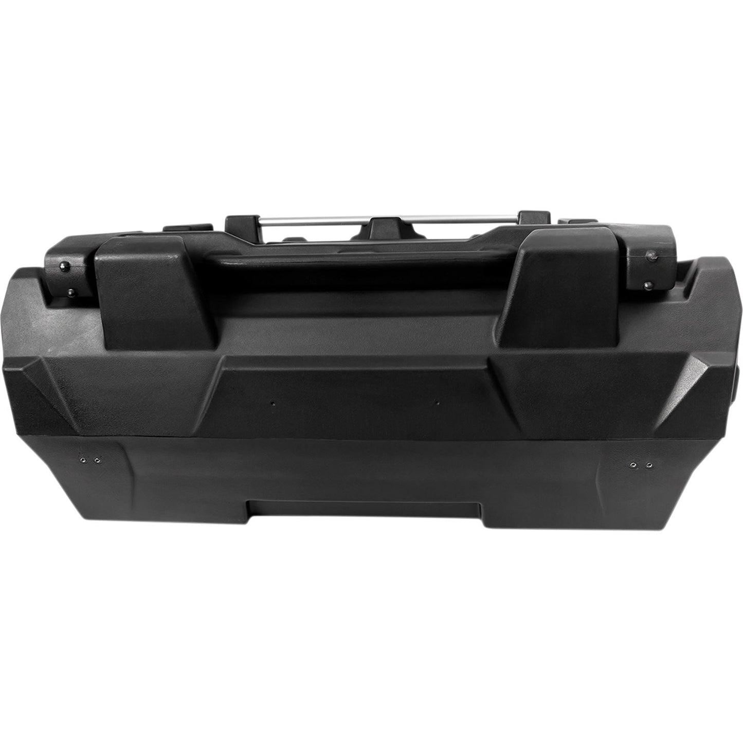 Kimpex Rear Trunk - UTV - 175 liter [MPN: 360006]_408431