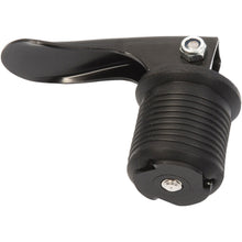 Kimpex Trunk Quick Attachment 158600_408435